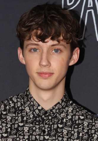 File:TroyeSivan1.jpeg