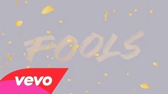 Fools Troye Sivan Wikia Fandom fools troye sivan wikia fandom