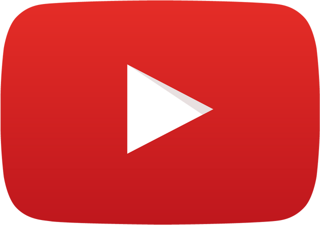 File:YouTubeLogo.png