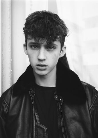 File:TroyeSivan6.jpeg