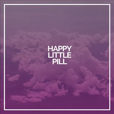 Happy Little Pill | Troye Sivan Wikia | Fandom