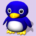 Thumbnail for version as of 02:56, October 6, 2013