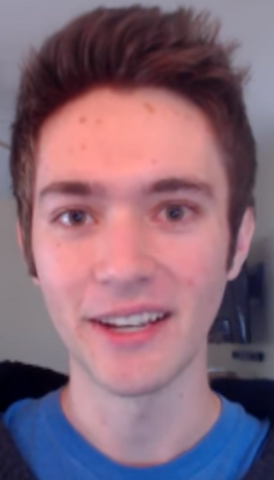 File:Troy2015.png