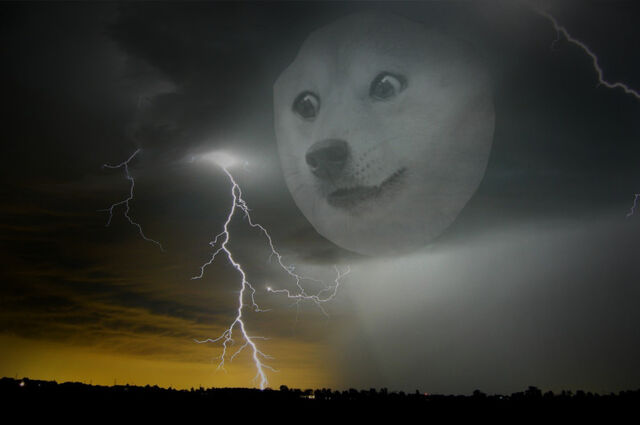 File:Lightning.jpg
