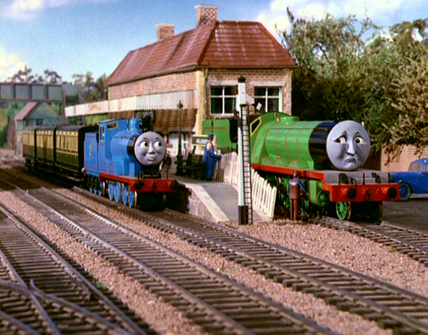 File:Edward'sDayOut13.png