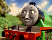 Henry