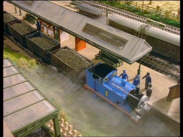 File:ThomasinTrouble3.jpg