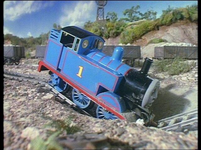 File:DowntheMine12.jpg