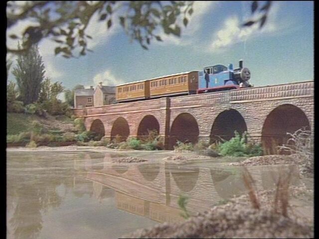 File:ThomasGoesFishing5.jpg