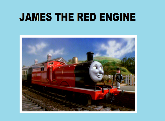 File:JamestheRedEngine.png