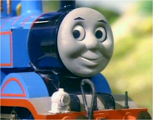 File:ThomasinTrouble5.png