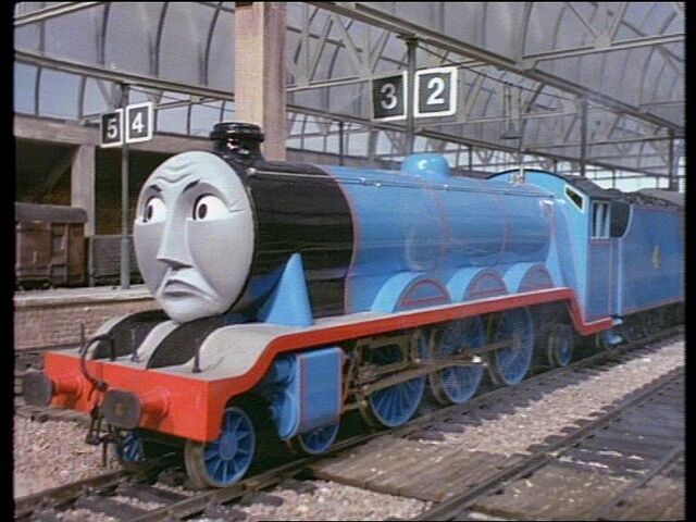 File:Gordon'sWhistle.jpg