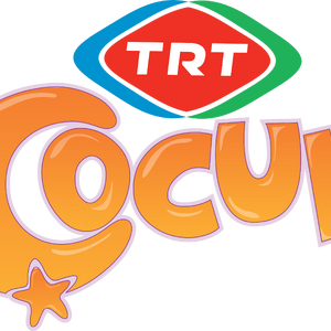 Trt Piksel Boyama