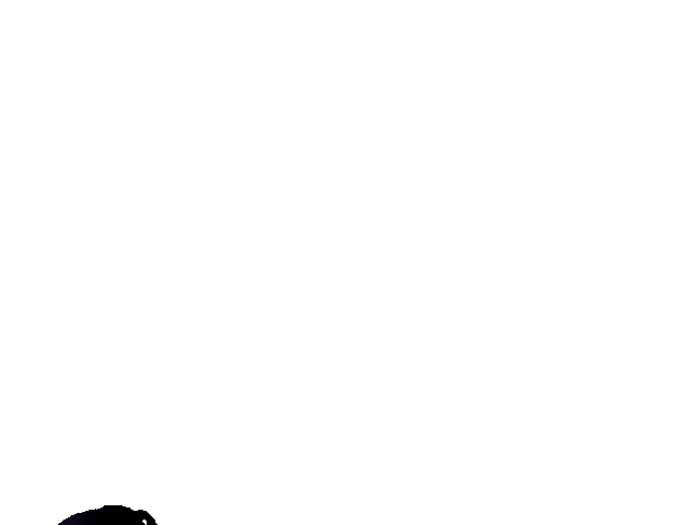 File:TortureLockjaw jumpscareV3.gif