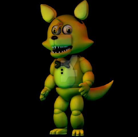 File:Spooooookywolf.png