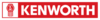 Kenworth logo