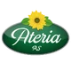 Ateria AS logo