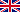 UK flag