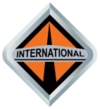 International Logo