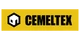Cemeltex logo