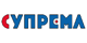 Suprema ru logo