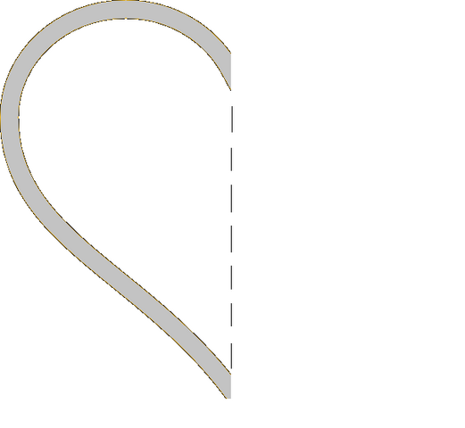 File:Undeveloped.png