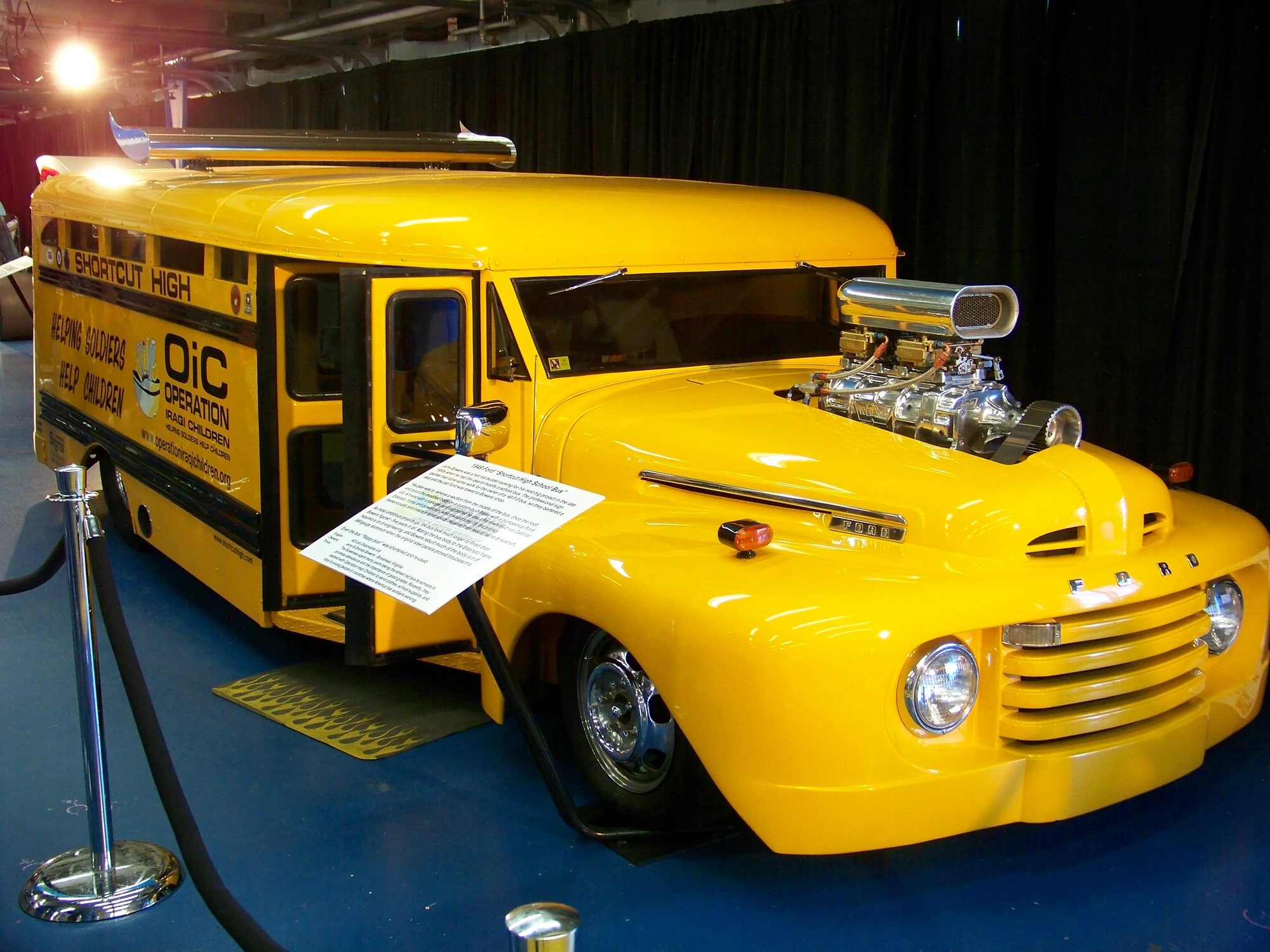 Ford BSeries Trucks Wiki FANDOM powered by Wikia