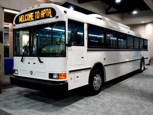 ICBus4