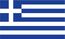 511NSgJSACL. SX425