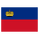Liechtenstein-flat-icon