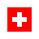 Switzerland-flat-icon