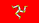 Iomflag