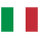 Italy-flat-icon
