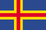 Alandflag