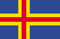 Alandflag