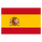 Spain-flat-icon