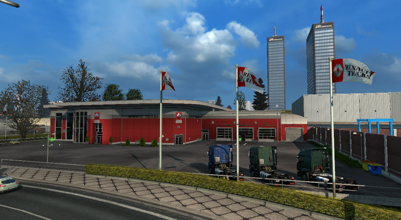 truck-dealers-trucksim-wiki-fandom