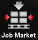 Job Market