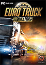 Buy box ets2