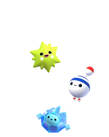 Wishes True And The Rainbow Kingdom Wiki Fandom