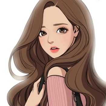 Episode 0 | True Beauty Wiki | Fandom