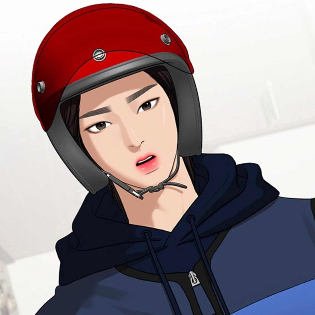 True Beauty Episode 14 : True Beauty Season 2: Episode 3 ...