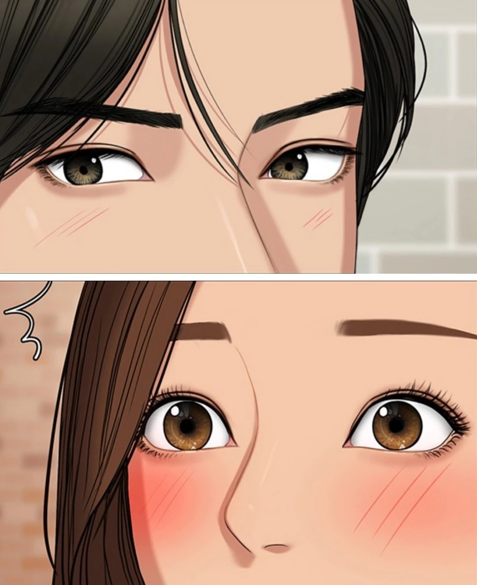 True Beauty Drama Next Episode