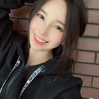 Yaongyi True Beauty Wiki Fandom