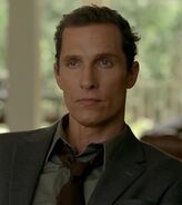 Rust Cohle/Gallery | True Detective Wiki | FANDOM Powered By Wikia