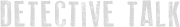 CHAT-HEADER-S2