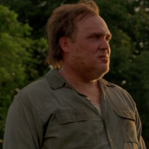 Errol Childress True Detective Wiki Fandom