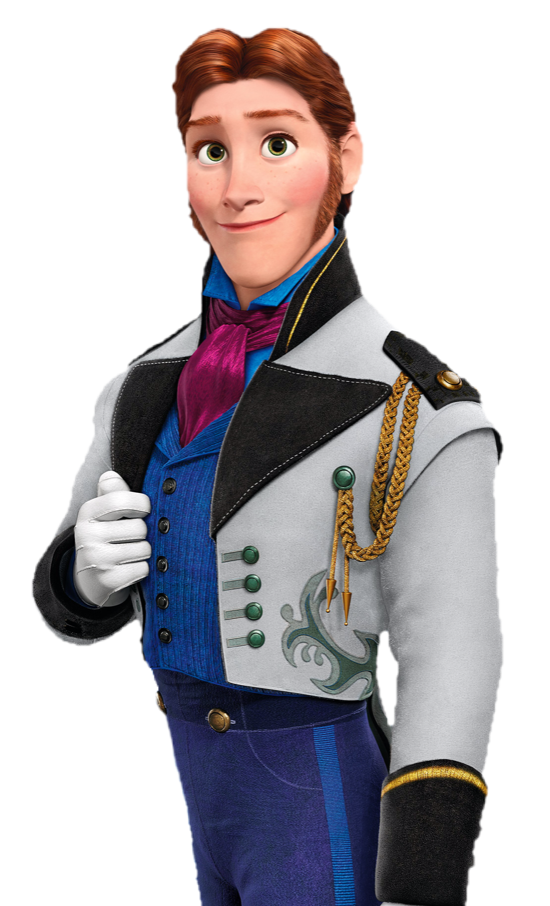Prince Hans The Great Villains Wiki FANDOM powered by Prince Hans The Great Villains Wiki FANDOM powered by