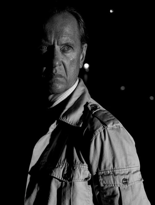 Dr. Zander Rice (XMen Revised Timeline) The Great Villains Wiki