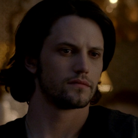 James Kent | True Blood Wiki | Fandom